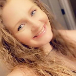 Meet your Posher, Jillian